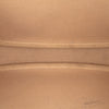 Louis Vuitton Damier Azur Pochette Accessoires Secondhand