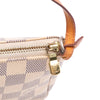 Louis Vuitton Damier Azur Pochette Accessoires Secondhand