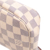 Louis Vuitton Damier Azur Pochette Accessoires Secondhand