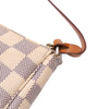 Louis Vuitton Damier Azur Pochette Accessoires Secondhand