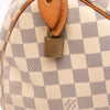 Louis Vuitton Damier Azur Speedy 35 Secondhand