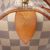 Louis Vuitton Damier Azur Speedy 35 Secondhand