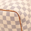 Louis Vuitton Damier Azur Speedy 35 Secondhand
