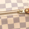 Louis Vuitton Damier Azur Speedy 35 Secondhand