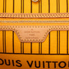 Louis Vuitton Monogram Neverfull MM Secondhand