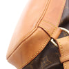 Louis Vuitton Monogram Mini Montsouris Secondhand