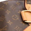 Louis Vuitton Monogram Mini Montsouris Secondhand