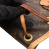 Louis Vuitton Monogram Mini Montsouris Secondhand