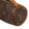 Louis Vuitton Monogram Papillon Pochette Secondhand