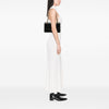 Chanel Medium Classic Lambskin Double Flap Secondhand
