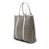 Gucci GG Supreme Joy Vertical Tote Secondhand