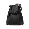 Louis Vuitton Epi Sac D Epaule PM Secondhand