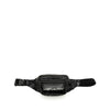 Saint Laurent Nylon Nuxx Belt Bag Secondhand