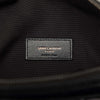 Saint Laurent Nylon Nuxx Belt Bag Secondhand