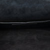 Saint Laurent Small Metallic Calfskin Monogram Kate Tassel Crossbody Secondhand