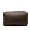 Louis Vuitton Monogram Speedy 30 Secondhand
