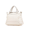 Secondhand Gucci Guccissima Mayfair Satchel