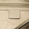 Secondhand Gucci Guccissima Mayfair Satchel
