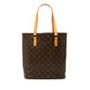 Louis Vuitton Monogram Vavin GM Secondhand