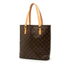 Louis Vuitton Monogram Vavin GM Secondhand