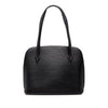 Louis Vuitton Epi Lussac Secondhand
