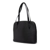 Louis Vuitton Epi Lussac Secondhand
