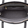 Louis Vuitton Epi Lussac Secondhand
