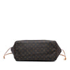 Louis Vuitton Monogram Neverfull GM Secondhand