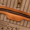 Louis Vuitton Monogram Neverfull GM Secondhand
