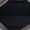 Louis Vuitton Monogram Glace Bobby Secondhand