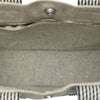Hermès Canvas Fourre Tout PM Secondhand