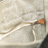 Hermès Canvas Fourre Tout PM Secondhand