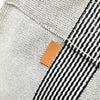 Hermès Canvas Fourre Tout PM Secondhand