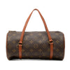 Louis Vuitton Monogram Papillon 26 Secondhand
