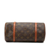 Louis Vuitton Monogram Papillon 26 Secondhand