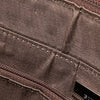 Burberry House Check Canvas Tote Secondhand