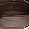 Burberry House Check Canvas Tote Secondhand