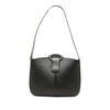 Louis Vuitton Epi Reverie Secondhand