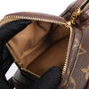 Louis Vuitton Monogram Utility Crossbody Bag M80446 Secondhand