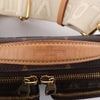 Louis Vuitton Monogram Utility Crossbody Bag M80446 Secondhand