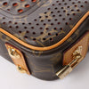 Louis Vuitton Limited Edition Monogram Perforated Mini Trocadero Shoulder Bag M95177 Secondhand