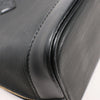 Louis Vuitton Epi Leather Alma PM Handbag in Black M52142 Secondhand