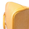 Louis Vuitton Alma PM Epi Leather Handbag in Yellow M52149 Secondhand