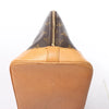 Louis Vuitton Alma PM Monogram Canvas Handbag in Brown M51130 Secondhand