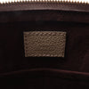 Louis Vuitton Alma PM Monogram Empreinte Neo 2Way Handbag in Beige M44885 Secondhand