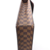 Louis Vuitton Altona PM Damier Ebene Handbag in Brown N53315 Secondhand