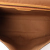 Louis Vuitton Monogram Canvas Beverly Briefcase 2Way Handbag M51121 Secondhand
