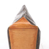 Louis Vuitton Cabas Mezzo Monogram Shoulder Bag in Brown M51151 Secondhand