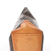 Louis Vuitton Cabas Mezzo Monogram Shoulder Bag in Brown M51151 Secondhand