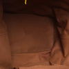 Secondhand Louis Vuitton Cruiser 40 Monogram Canvas Travel Bag in Brown M41139